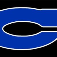 Clayton HS Football (@claytoncometsfb) 's Twitter Profile