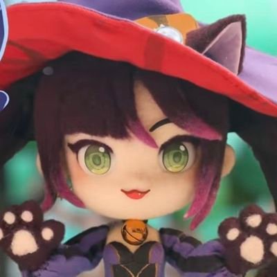 ☀️さんのプロフィール画像