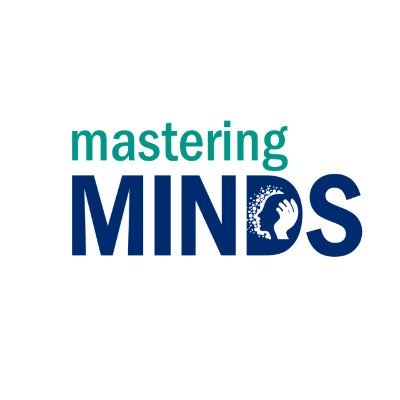 ArchanaMujumda3's profile picture. Your Mind Creates What It Believes.! 
Master Your Mind To Create Big !