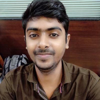 Manohar93434298's profile picture. 