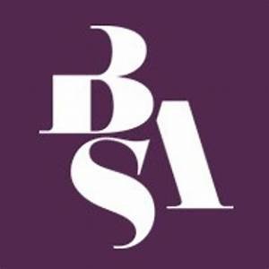 British Sociological Association Social Aspects of Death, Dying and Bereavement Study Group. Co-convenors: @natrichardson94, @teggiD and @houtyou880719