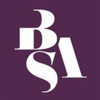BSA Death, Dying and Bereavement Study Group (@bsaddb) 's Twitter Profile