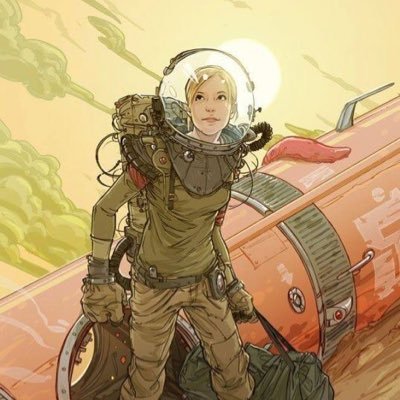 Dali_Paris7's profile picture. Physique quantique, Intelligence Artificielle, Blockchain, no code, Immobilier