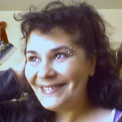 KormoranMel's profile picture. Espace,planète,étoile,Galaxy,trous noirs