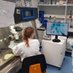 Epithelium Microenvironment Interaction Lab @ DKFZ (@emil_dkfz) Twitter profile photo Epithelium Microenvironment Interaction Lab @ DKFZ (@emil_dkfz) Twitter profile photo