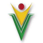 Bolivia Nueva ''Tus historias... tus Noticias...'' (@bolivianueva1) 's Twitter Profile Photo