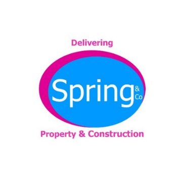 Spring PCC provide pragmatic, client focused Cost Consultancy and Project Management Services across the UK.