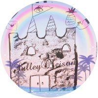 ⛅️sulley🌈 (@sulleyu) 's Twitter Profile Photo