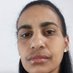 Dailenis Arévalo (@arevalodailenis) Twitter profile photo Dailenis Arévalo (@arevalodailenis) Twitter profile photo