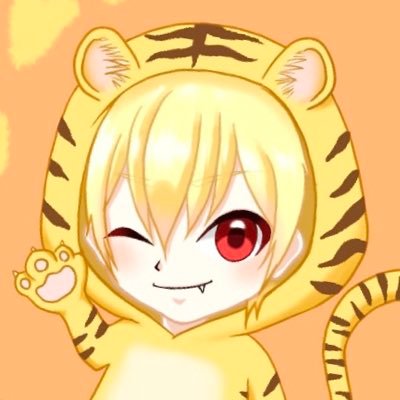 ma_amous🧸🍫さんのプロフィール画像