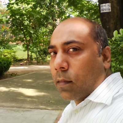 Maqsud35944041's profile picture. 