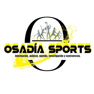 @OsadiaSports