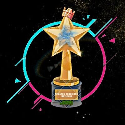 Premios 2021 comúnidad Mexicana de Clash Royale. Reconociendo a los talentos que nos hicieron brillar este año.