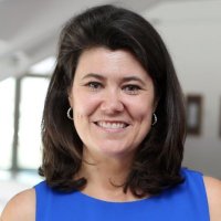 Julia Roig ā®ļø (@jroig_horizons) 's Twitter Profile Photo Julia Roig ā®ļø (@jroig_horizons) 's Twitter Profile Photo