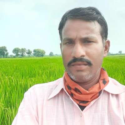 Rambabu Yadav