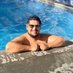 Daniel arcos (@arcosdaniel11) Twitter profile photo Daniel arcos (@arcosdaniel11) Twitter profile photo