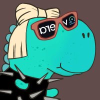 Veradefi (@veradefi) 's Twitter Profile