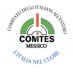 Comites Messico (@comitesmessico) Twitter profile photo Comites Messico (@comitesmessico) Twitter profile photo