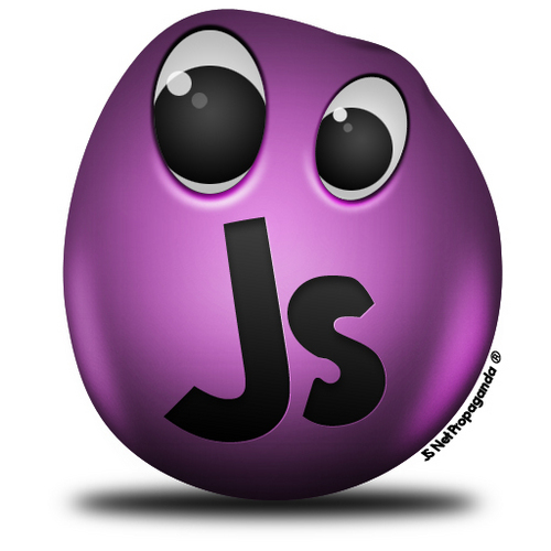 JsPropaganda's profile picture. A JS Net Propaganda foi fundada em 2010 pelo casal Jean Pierre e Sandra Santos,os juntos desenvolveram o projeto de administração redes sociais para empresas.