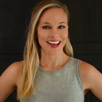 Maija Ehlinger (@maijaehlinger) 's Twitter Profile