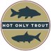 Spencer - Not Only Trout (@notonlytrout) Twitter profile photo Spencer - Not Only Trout (@notonlytrout) Twitter profile photo