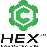 CasinoHEX