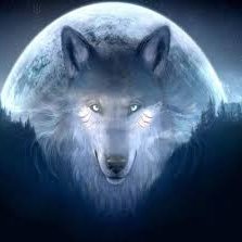 #Bitcoin
Happy Vegetarian Mum Crypto investor, EW Technical Analyst since 1990 and interested in all things ecological.
