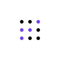 IBPDI (@ibpdi1) 's Twitter Profile