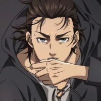 mohamed pro (@mohamed64947180) 's Twitter Profile