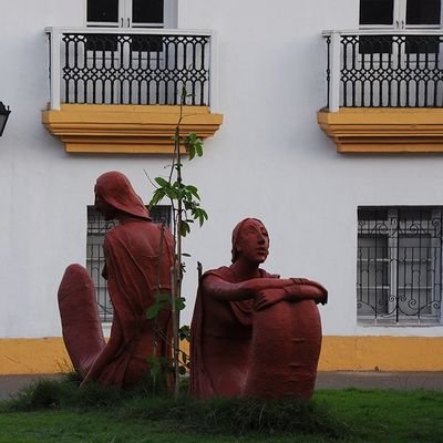 saurabh123's profile picture. 