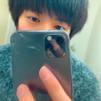 俊弥 (@chibisuke__155) 's Twitter Profile