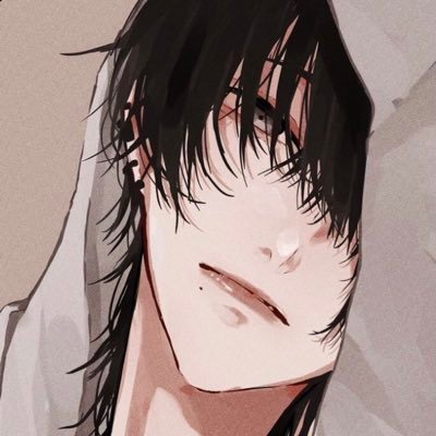 人情派サイコパスさんのプロフィール画像