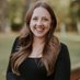 Emily Seiger, PhD (@emseigs7) Twitter profile photo Emily Seiger, PhD (@emseigs7) Twitter profile photo