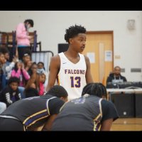 Dwight Richardson (@dwightrich05) 's Twitter Profile