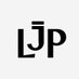 LJP (@ljp_lv) Twitter profile photo LJP (@ljp_lv) Twitter profile photo