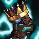 The Man With The Plan - @publahero - Twitter