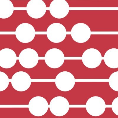 datosplzen's profile picture. Na trhu účetního a mzdového ousourcingu působíme již od roku 1992! 🧮 
Našich služeb využívají jak drobní živnostníci, tak i středně velké společnosti. 💼