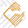 iTechCables's profile picture. Shop Now Best Quality Bulk Network Cables Cat5e, Cat6, Cat6a and Accessories at iTechCables. We Deliver quality products at lowest possible prices.