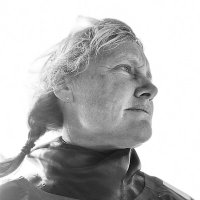 Pip Hare Ocean Racing (@pipoceanracing) 's Twitter Profile