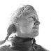 Pip Hare Ocean Racing (@pipoceanracing) Twitter profile photo Pip Hare Ocean Racing (@pipoceanracing) Twitter profile photo