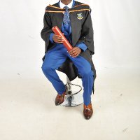 Hwesamukono (@learnjomangaffa) 's Twitter Profile