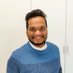 Braja (@brajabandhu_p) Twitter profile photo Braja (@brajabandhu_p) Twitter profile photo