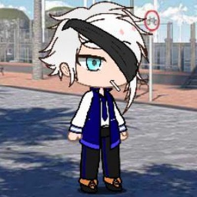 Silver Sky💍さんのプロフィール画像