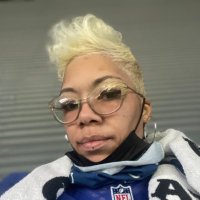 Yvonne Hunt (@yvonnehunt2022) 's Twitter Profile Photo Yvonne Hunt (@yvonnehunt2022) 's Twitter Profile Photo