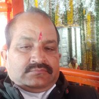 Raj Kumar singh (@__singhrajkumar) 's Twitter Profile Photo Raj Kumar singh (@__singhrajkumar) 's Twitter Profile Photo