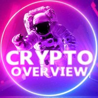 Crypto Overview(@cryptooverview0) 's Twitter Profile Photo