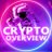 cryptooverview0