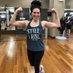 Gina Hollenbeck (@ginahollenbeck) Twitter profile photo Gina Hollenbeck (@ginahollenbeck) Twitter profile photo
