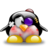 NicolasCourtel's profile image
