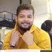 Lingaraj Kumar (@lingarajkumar45) Twitter profile photo Lingaraj Kumar (@lingarajkumar45) Twitter profile photo